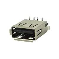 UJ2-AV-4-SMT-TR