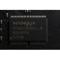 NT5AD512M16C4-JR