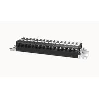 DGR20-10A(H)-16P