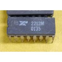 XR2212M
