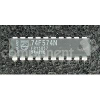 74F574N