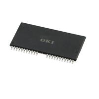 APSG160ELL272MJ20S