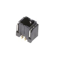 DF51K-2P-2V(805)