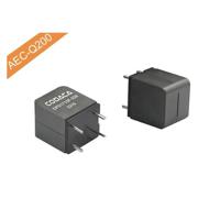 CM-100763BKBSTK