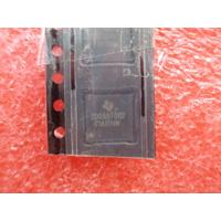 PE3C8816/BR-12