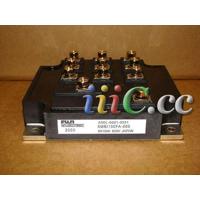 6MBI150FA-060