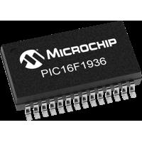 PIC16F1936T-I/SSVAO