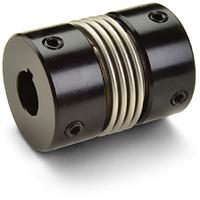 HTSA-M4-20-1