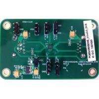 PI3EQX501IEVB