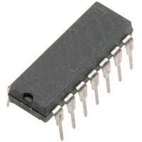 TDA5830-2