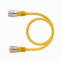 RSM RKM 55-xM