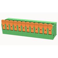 DG2216V-10.0-DA-12P