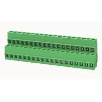DG500A-5.08-38P