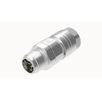 PCSH-M12X-08P-MM-SL7001
