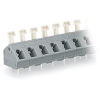 256-507/000-008