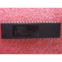 P8242PC