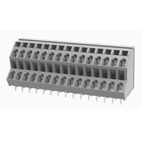 DG245H2-5.0-30P