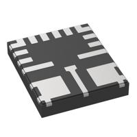MAX20499AFOG/VY 