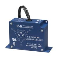 CLRB-115A-2-3M-3M