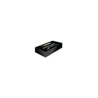 SANOXY-CD-DVD-COMBO-BK