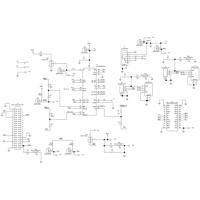 EVAL KIT FOR MAX20328