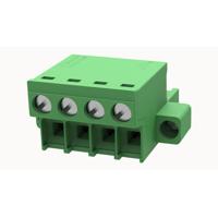 2EDGKCM-5.08-HP-04P