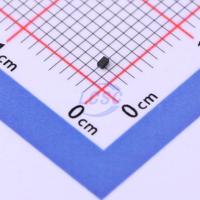 LNZ8F10VT5G-MS