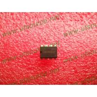 IHLP5050FDER5R6M8A