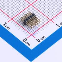 CW32F003F4P7 StartKit