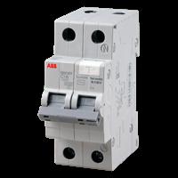 DT25N12