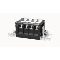 DGR40-10A(H)-04P