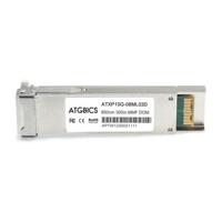 3HE05830CA-C