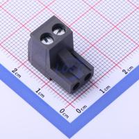 120-A-111/02-K