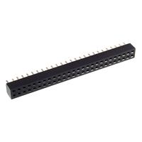 DS1026-05-2X26S8BV