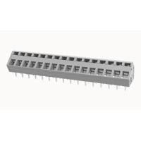 DG245-5.08-16P