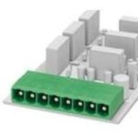 PC 6-16/ 3-G-10.16