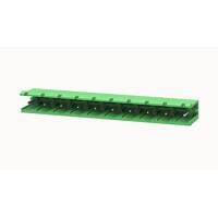 2EDGR-7.62-10P