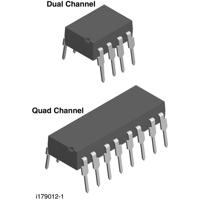 ILQ615-2