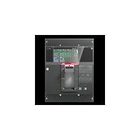 RSMOA0318DAMH1005