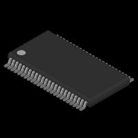 PCA9538APWJ