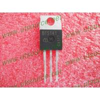 TXO 60-112-J