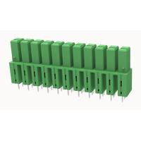 5EDGB-7.62-11P