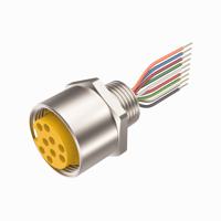 RKF 96-xM/14.5/NPT