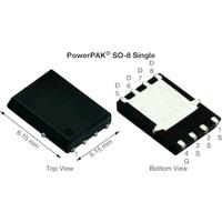 SIRA74DP-T1-GE3