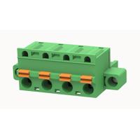 2EDGKDM-7.62-04P