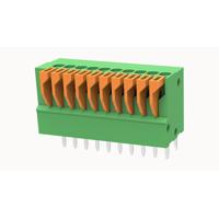 DG141V-2.54-10P