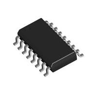 PC87351-ICK/VLA
