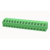 DG381S-3.81-15P
