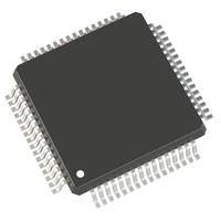 STM32U535RET6TR