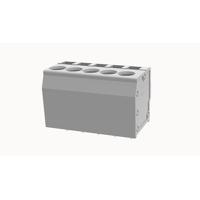 DG204-5.0-05P